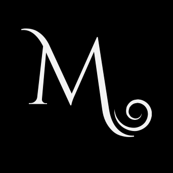 logo dark
