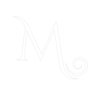 logo light